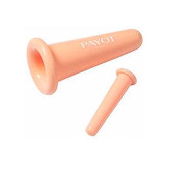 PAYOT Face Moving Kosmetický přístroj Smoothing Face Cups 1 ks pro ženy