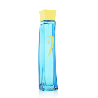 Annayake Shoku For Him EDT 100 ml