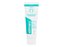 Elmex Sensitive Zubní pasta 75 ml unisex