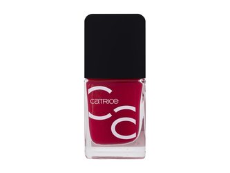 Catrice Iconails Lak na nehty 10,5 ml 141 Jelly-licious pro ženy
