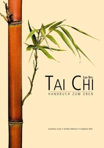 Tai Chi Lee Stil