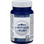Clinical L-Tryptofan bylinky 30 tobolek