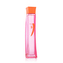 Annayake Shoku For Her EDT 100 ml W
