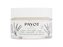 PAYOT Herbier Denní pleťový krém Universal Face Cream 50 ml pro ženy
