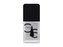 Catrice Iconails Lak na nehty 10,5 ml 146 Clear As That pro ženy