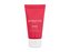 PAYOT Les Démaquillantes Pleťová maska Masque D'Tox Revitalising Radiance Mask 50 ml pro ženy