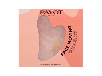 PAYOT Face Moving Kosmetický přístroj Lifting Facial Gua Sha 1 ks pro ženy