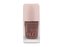 Catrice More Than Nude Lak na nehty Nail Polish 10,5 ml 18 Toffee To Go pro ženy