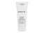 PAYOT My Payot Pleťová maska Masque Sleep & Glow 200 ml pro ženy