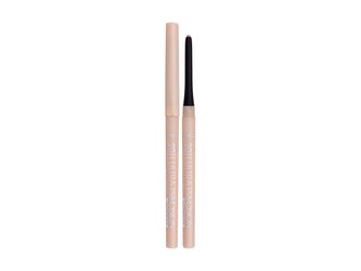 Catrice 20H Ultra Precision Tužka na oči 0,08 g 100 Light Up pro ženy