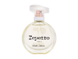 Repetto Néroli Solaire Toaletní voda 50 pro ženy