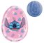 KARTÁČ STITCH