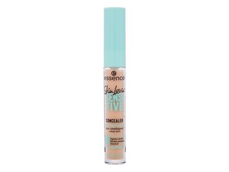 Essence Skin Lovin' Sensitive Korektor 3,5 ml 25 Nude pro ženy