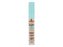 Essence Skin Lovin' Sensitive Korektor 3,5 ml 25 Nude pro ženy