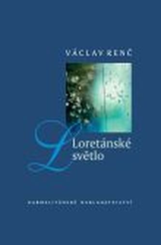 Loretánské světlo