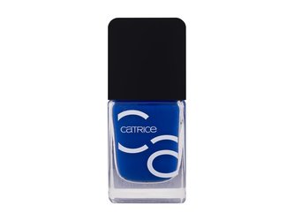 Catrice Iconails Lak na nehty 10,5 ml 144 Your Royal Highness pro ženy