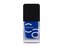 Catrice Iconails Lak na nehty 10,5 ml 144 Your Royal Highness pro ženy
