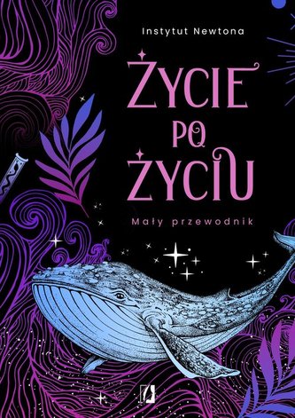 Życie po życiu Życie po życiu