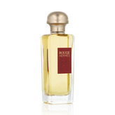 Hermès Rouge EDT 100 ml W