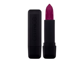 Catrice Scandalous Matte Rtěnka Lipstick 3,5 g 080 Casually Overdressed pro ženy