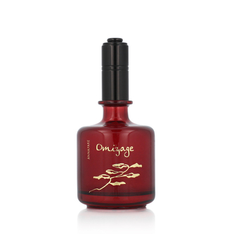 Annayake Omiyage Her EDP 100 ml W