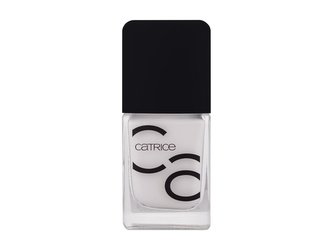 Catrice Iconails Lak na nehty 10,5 ml 153 Ibiza Feeling pro ženy
