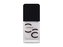 Catrice Iconails Lak na nehty 10,5 ml 153 Ibiza Feeling pro ženy