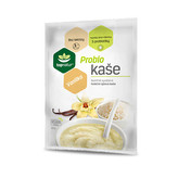 Topnatur Probio kaše Vanilka 60 g