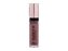 Catrice Plump It Up Lesk na rty Lip Booster 3,5 ml 040 Prove Me Wrong pro ženy
