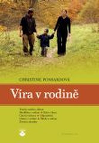 Víra v rodině