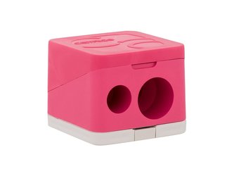 Catrice Sharpener Ořezávátko 1 ks pro ženy