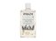 PAYOT Herbier Čisticí olej Face And Eye Cleansing Oil 95 ml pro ženy
