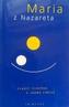 Maria z Nazareta