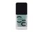 Catrice Iconails Lak na nehty 10,5 ml 145 EncourageMINT pro ženy