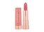 Essence Hydrating Nude Rtěnka Lipstick 3,5 g 304 Divine pro ženy