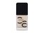 Catrice Iconails Lak na nehty 10,5 ml 152 Lemon Butter pro ženy