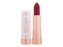 Essence Caring Shine Rtěnka Vegan Collagen Lipstick 3,5 g 205 My Love pro ženy