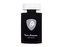 Lamborghini Mitico Toaletní voda 200 ml pro muže