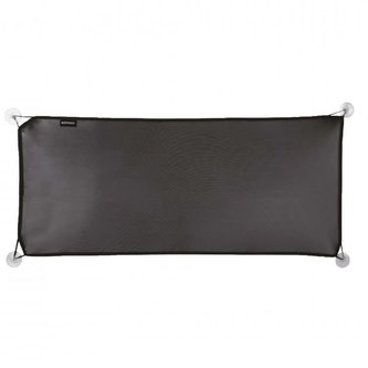 Sluneční clona EZI SUN BACK