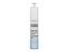 Filorga Hydra-Hyal Pleťové sérum Hydrating Plumping Serum 30 ml pro ženy