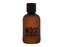 Dsquared2 Wood Parfémovaná voda Original 100 ml pro muže