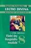 Lectio divina (08)