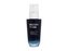 Biotherm Blue Retinol Pleťové sérum Resurface and Repair Night Serum 30 ml pro ženy