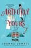 Artfully Yours