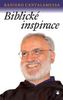 Biblické inspirace