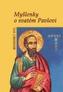 Myšlenky o svatém Pavlovi
