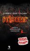 V pekle jsme všichni Hebert - Zrnka temnoty 8