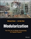Modularization - The Fine Art of Offsite Preassembly for Capital Projects