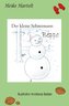 Der kleine Schneemann Beppo