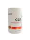 Ostrovit - CGT 600 g